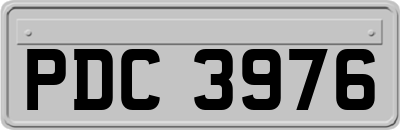 PDC3976