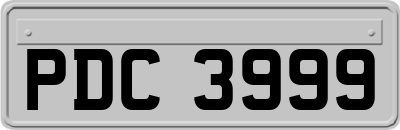 PDC3999