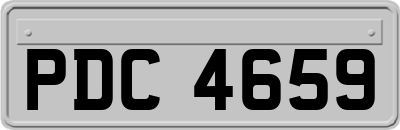 PDC4659