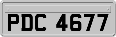 PDC4677