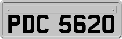 PDC5620