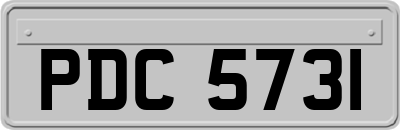 PDC5731