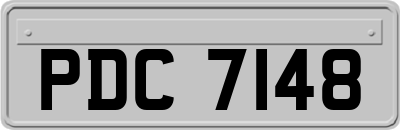 PDC7148