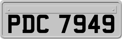 PDC7949