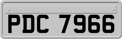 PDC7966