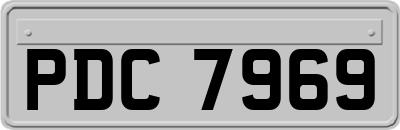 PDC7969
