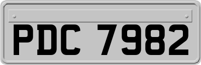 PDC7982