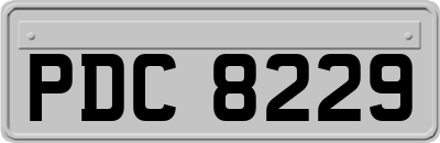 PDC8229