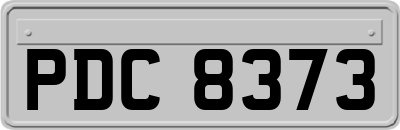 PDC8373
