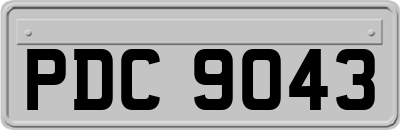 PDC9043