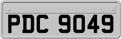 PDC9049