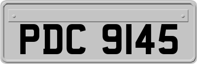 PDC9145