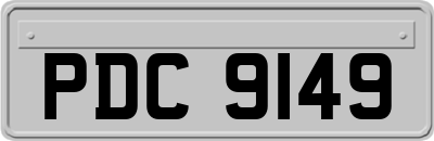 PDC9149