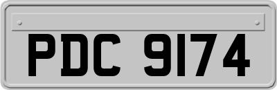 PDC9174