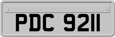 PDC9211