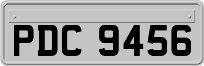 PDC9456
