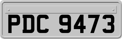 PDC9473