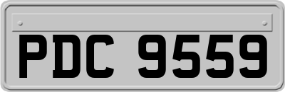 PDC9559