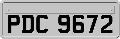 PDC9672