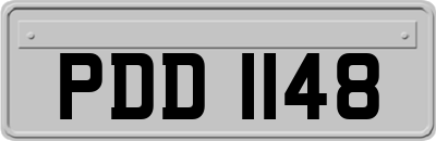 PDD1148