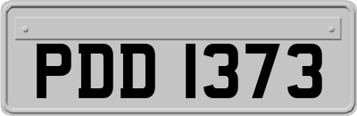 PDD1373