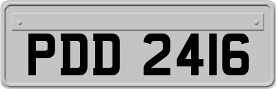 PDD2416