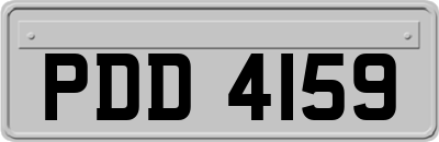 PDD4159