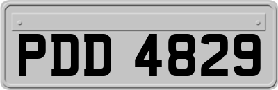 PDD4829