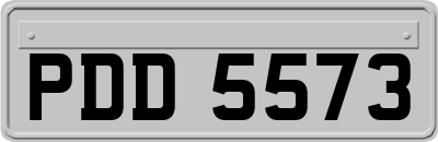 PDD5573