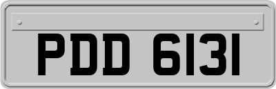 PDD6131