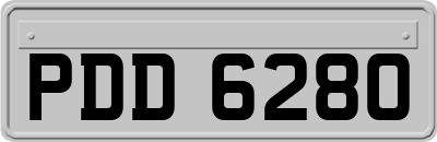 PDD6280
