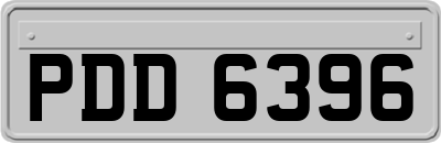 PDD6396