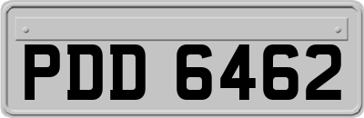 PDD6462