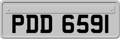 PDD6591