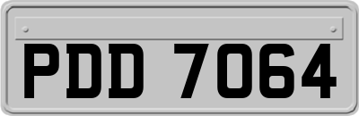 PDD7064
