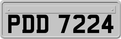 PDD7224