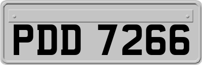 PDD7266