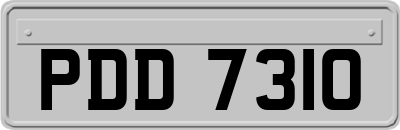 PDD7310