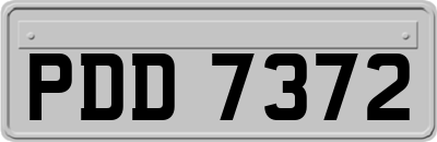 PDD7372