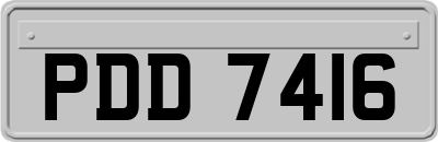 PDD7416