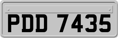 PDD7435