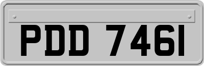 PDD7461