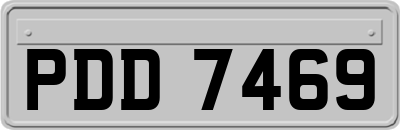 PDD7469