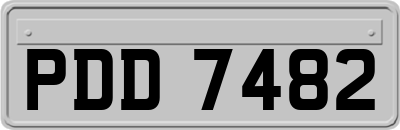 PDD7482