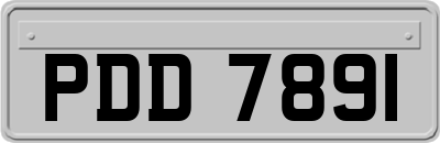 PDD7891