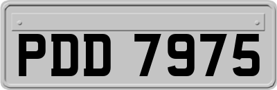 PDD7975