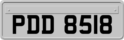 PDD8518