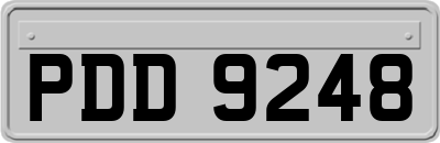 PDD9248