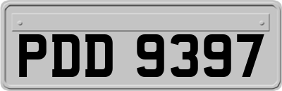 PDD9397