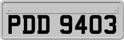 PDD9403